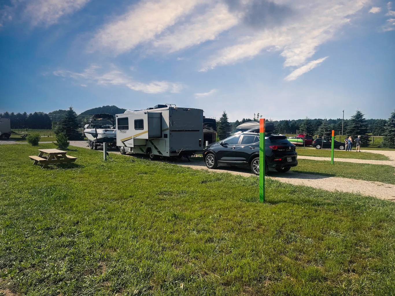 Site 16