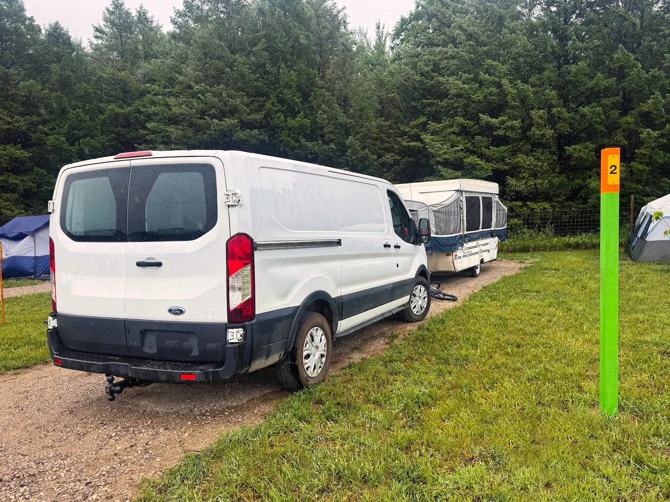 Site 2