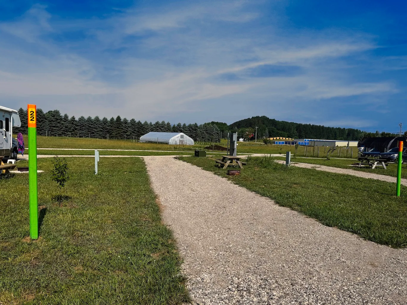 Site 22