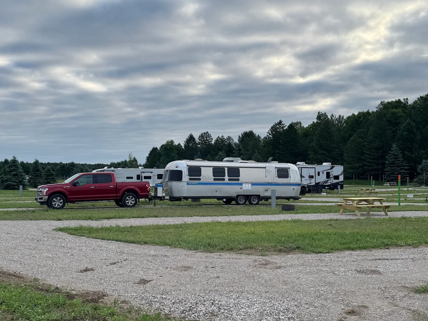 Site 26