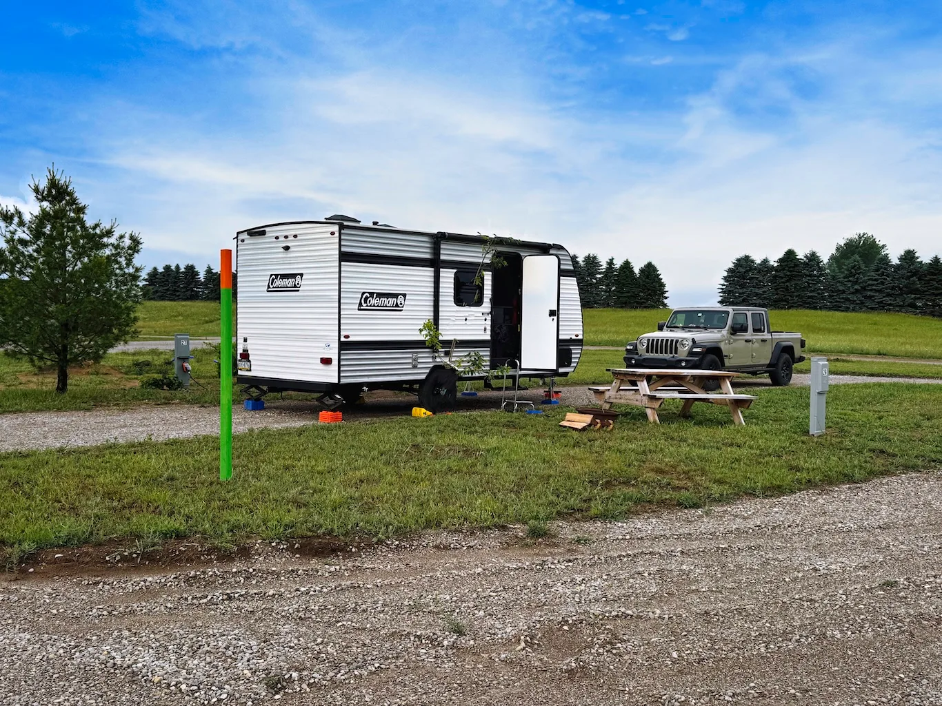 Site 27