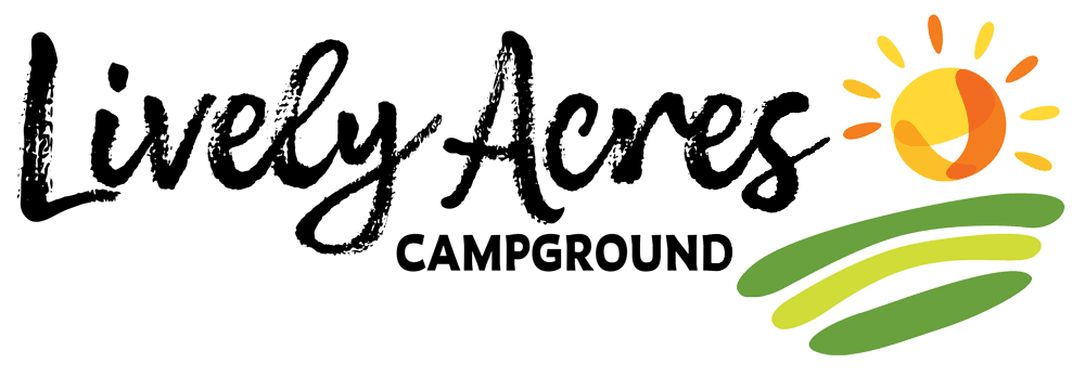 Lively acres logo lg