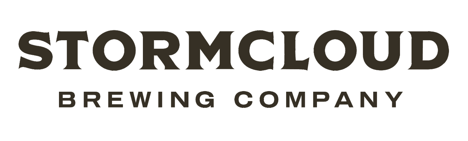 Stormcloud Horizontal