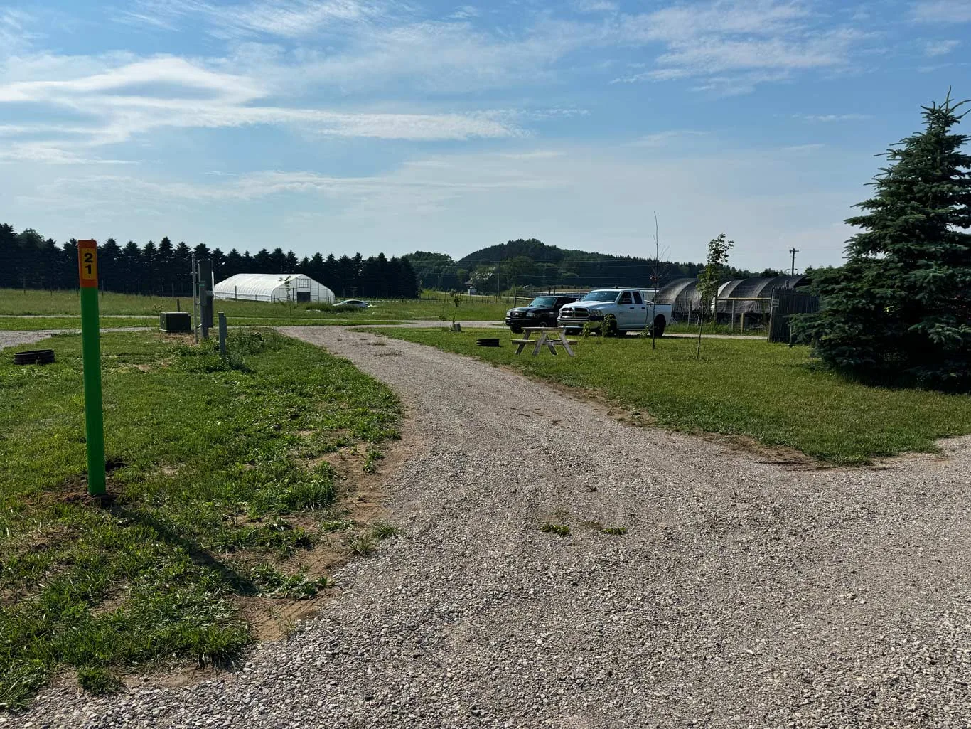 Site 21
