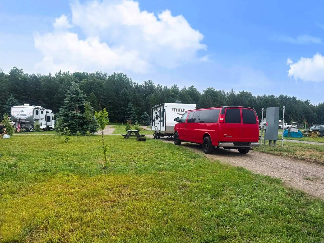 Site 21